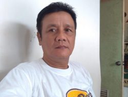 Kasmuin : Mari Hormati Proses Hukum dan Jaga Sidoarjo Tetap Kondusif