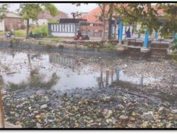 PDAM Delta Tirta Upayakan Solusi Air Keruh yang Menjadi Masalah Musiman