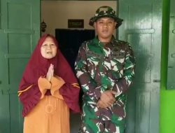 Sumbangaih Perempuan Khususnya Kades Aisyiyah Dalam Pembangunan Di Sidoarjo