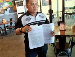 Kayan Melalui Pengacaranya, Bantah Tuduhan Penipua dalam Kasus Pembelian Lahan untuk SMAN Prambon