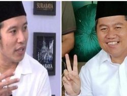 Mas Iin Dukung KPK Tuntaskan Perkara Dana Hibah DPRD Jatim, Ketua Tim Pemenangan BAIK Katut Diperiksa