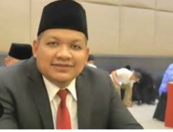 Komisi A DPRD Sidoarjo, Kritik Pedas, Soal Sekda Ke Korea Selatan,Giat Cyber Security