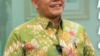 Hari Pertama Sekolah Bupati H. Subandi Ajak Guru Dan Orang Tua Kolaborasi Bangun Karakter Anak 7 Kebiasaan Anak Indonesia Hebat