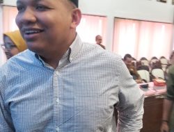 DPRD dan Pemkab Sidoarjo Sepakat Perketat Penertiban Miras Ilegal, Prostitusi, dan Rumah Kos Bermasalah