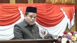 Banggar DPRD Sidoarjo, Singgung Pendapatan Asli Daerah (PAD) Dari Sektor Parkir Realisasinya Nihil, Meminta Bupati Melakukan Evaluasi Secara Menyeluruh