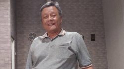 LSM CEPAD ,KASMUIN : KRITISI DANA BK, BUPATI HARUS SELEKTIF